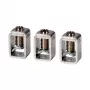 Eaton NZM2-XKC korpuso spaustukas NZM2 iki 160A (262240)