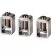 Eaton NZM2-XKC korpuso spaustukas NZM2 iki 160A (262240)