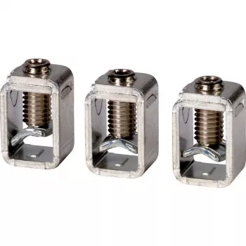 Eaton NZM2-XKC korpuso spaustukas NZM2 iki 160A (262240)