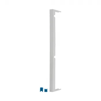 Eaton xEnergy šynų adapterio šoninis modulis 9x200mm BBA-XSM (101484)