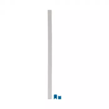 Eaton xEnergy šynų adapterio šoninis modulis 9x200mm BBA-XSM (101484)
