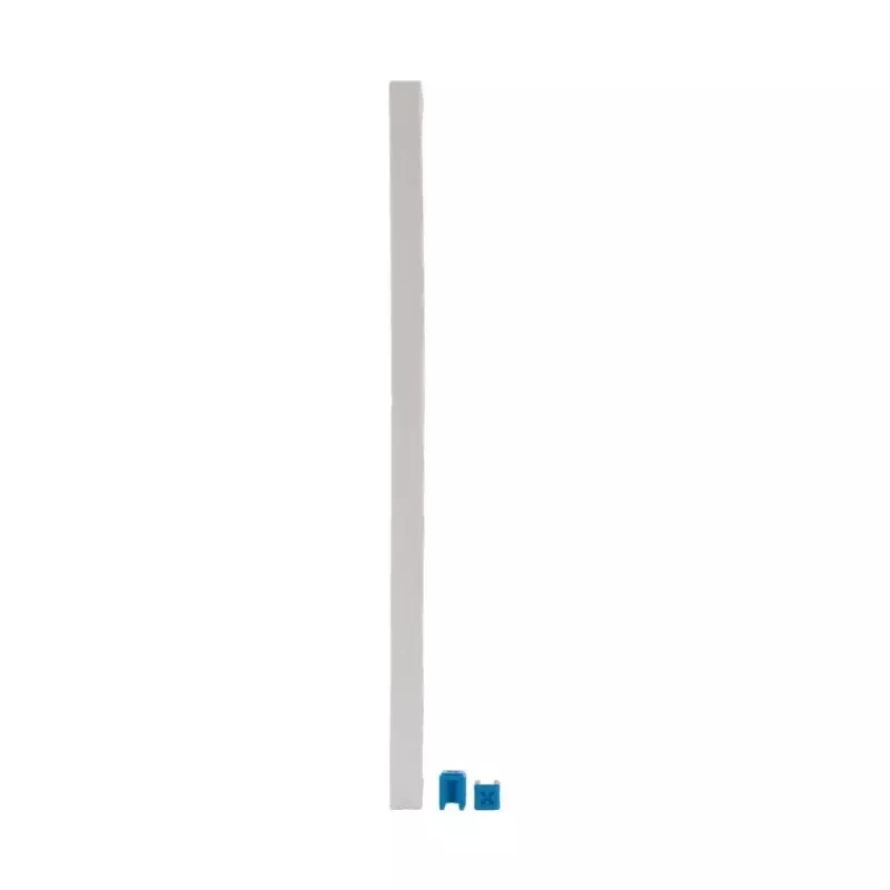 Eaton xEnergy šynų adapterio šoninis modulis 9x200mm BBA-XSM (101484)