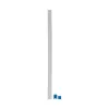 Eaton xEnergy šynų adapterio šoninis modulis 9x200mm BBA-XSM (101484)