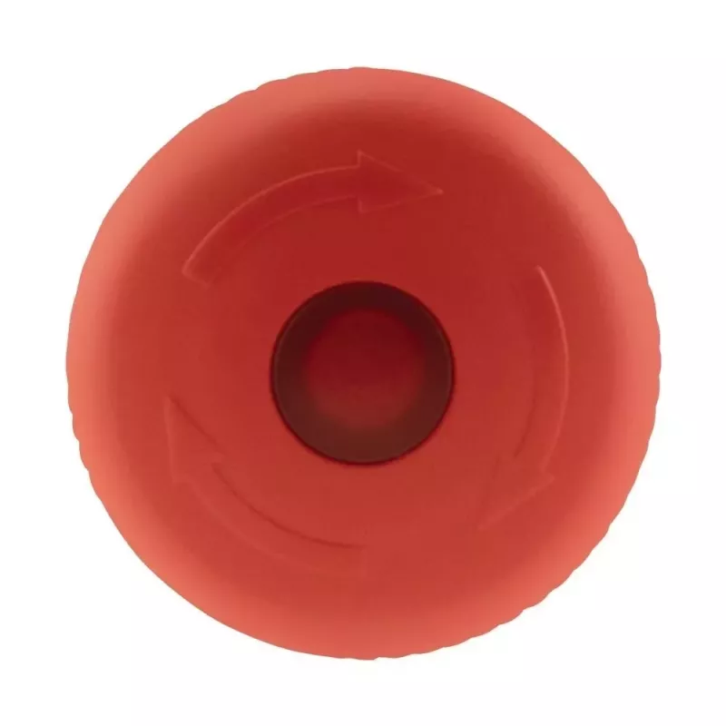 Eaton M22-PVLT perjungiklio pavara, 2 padėčių, fiksuojamoji, juoda 263469