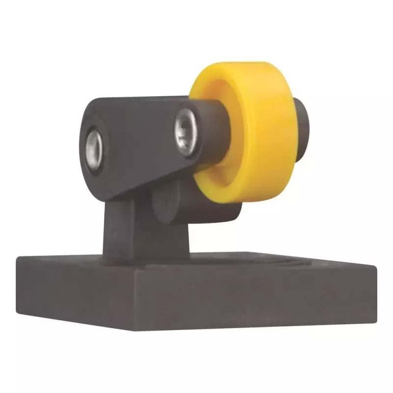 Eaton LS-XL ritinėlio svirtis, plastikinė, skirta LS-XL padėties jungikliams (266123)