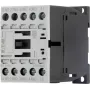 Eaton DILA-40 pagalbinis kontaktoriussu 4 NO, 24 V AC ritė, 50 Hz 276316