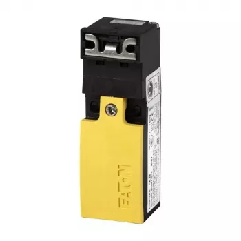 Eaton LS-Titan ribinio jungiklio korpusas 2NC LS-S02-ZB (106874)
