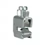 Eaton AKU35/5 Laidininko gnybtas, 4-35 mm², 5 mm šynai 107188