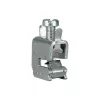 Eaton AKU35/5 Laidininko gnybtas, 4-35 mm², 5 mm šynai 107188