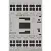 EATON DILA-22(24VDC)-PI pagalbinis kontaktorius, 24 V DC ritė, 2NO+2NC, push-in gnybtai 199218