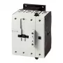 Eaton DILMP125(RAC240) galios kontaktorius, 3 polių, 125 A, 240 V AC ritė, IP00, 109905
