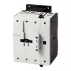 Eaton DILMP125(RAC240) galios kontaktorius, 3 polių, 125 A, 240 V AC ritė, IP00, 109905
