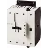 Eaton DILMP125(RAC240) galios kontaktorius, 3 polių, 125 A, 240 V AC ritė, IP00, 109905