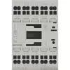 EATON DILM7-19921910(230V50HZ,240V60HZ)-PI galios kontaktoriuss (199219)