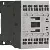 EATON DILM7-19921910(230V50HZ,240V60HZ)-PI galios kontaktoriuss (199219)