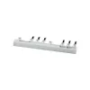 Eaton DILM12-XR Apgręžimo jungimo rinkinys 110099
