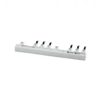 Eaton DILM12-XR Apgręžimo jungimo rinkinys 110099