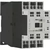 Eaton DILM32-11 galios kontaktorius, 3 polių, 32 A, 230/240 V AC ritė, 1NO+1NC pagalbiniai kontaktai 199289