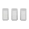 Eaton NZM1-XIPA IP2X pirštų apsaugos dangtelis, 3 polių, 1 dydžio korpusas 266748