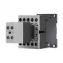 Eaton DILM9-21 galios kontaktorius, 3 polių, 4 kW, 400 V AC ritė 230 V 50 Hz, 2NO+1NC, 276760