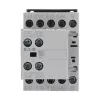 Eaton DILM9-21 galios kontaktorius, 3 polių, 4 kW, 400 V AC ritė 230 V 50 Hz, 2NO+1NC, 276760