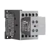 Eaton DILM9-21 galios kontaktorius, 3 polių, 4 kW, 400 V AC ritė 230 V 50 Hz, 2NO+1NC, 276760