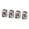 Eaton NZM2-4-250-XKC Karkasinis gnybtas 4 polių 250A 266756
