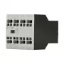 Eaton pagalbinis kontaktų blokas DILA-XHI04-PI 199321