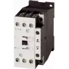 Eaton DILM17-01(RDC24) galios kontaktorius, 3 polių, 17 A AC-3, 24 V DC ritė, 1 NC 277050