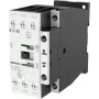 Eaton DILM32-10 24V 50Hz 3 polių kontaktoriuss, 32A, 1NO+1NC, varžtiniai gnybtai, DIN bėgis 277247