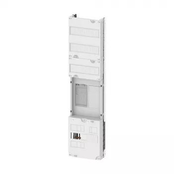 Eaton ZSD-M17B0013 vieno lauko eHZ skaitiklio skydas 63A 113068