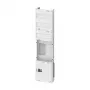 Eaton ZSD-M17B0013 vieno lauko eHZ skaitiklio skydas 63A 113068