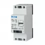 Eaton TR-G/8-S durų skambučio transformatorius 230V į 8V 8VA DIN bėgių montavimas 272482
