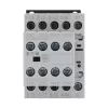 Eaton DILM9-32 galios kontaktorius, 3 polių, 9 A, 230 V AC ritė, 1 NO pagalbinis kontaktas, IP20 276795