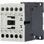 Eaton DILM9-10 230V 50/60Hz galios kontaktorius, 3 polių, 9A, 1NO, IP20 276698