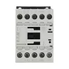Eaton DILM9-10 230V 50/60Hz galios kontaktorius, 3 polių, 9A, 1NO, IP20 276698