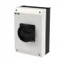 Eaton P3-63/I4/SVB-SW 3 polių pagrindinis jungiklis 63 A 207344