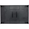 Eaton P3-63/I4/SVB-SW 3 polių pagrindinis jungiklis 63 A 207344