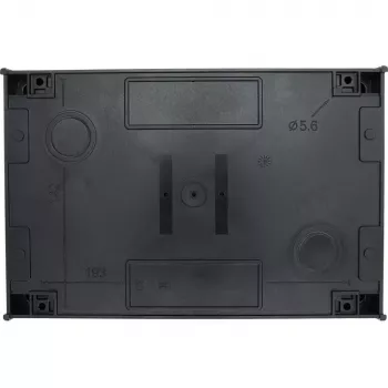 Eaton P3-63/I4/SVB-SW 3 polių pagrindinis jungiklis 63 A 207344