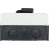 Eaton P3-63/I4/SVB-SW 3 polių pagrindinis jungiklis 63 A 207344