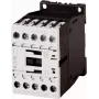 Eaton DILM12-10 24V 50Hz 3 polių galios kontaktorius, 12 A, 5,5 kW, 1 NO pagalbinis kontaktas, IP20 276817