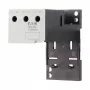 Eaton ZB32-XEZ atskiro montavimo adapteris ZB32 šiluminės apsaugos relėms, DIN bėgiui/sraigtams, pilkas 278473