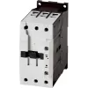 Eaton DILM65(RDC24) 3 polių kontaktoriuss, 65 A, 24 V DC ritė 277908