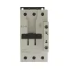 Eaton DILM65(RDC24) 3 polių kontaktoriuss, 65 A, 24 V DC ritė 277908