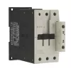 Eaton DILM65(RDC24) 3 polių kontaktoriuss, 65 A, 24 V DC ritė 277908
