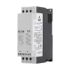 Eaton DS7-340SX016N0-N Švelnaus paleidimo starteris, 16 A, 200-480 V AC, 3 fazių, 7,5 kW prie 400 V 134912