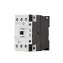 Eaton DILM17-01 kontaktoriuss, 3 polių, 17 A, 230 V AC ritė, 1 NC pagalbinis 277036