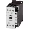 Eaton DILM17-01 kontaktoriuss, 3 polių, 17 A, 230 V AC ritė, 1 NC pagalbinis 277036