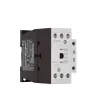 Eaton DILM17-01 kontaktoriuss, 3 polių, 17 A, 230 V AC ritė, 1 NC pagalbinis 277036