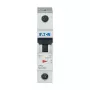 Eaton FAZ-C13/1 automatinis grandinės pertraukiklis 1-polio C charakteristikos 13 A 278559